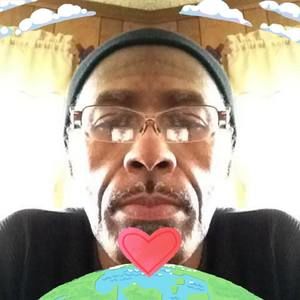 Meet your Posher, Keith